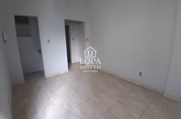 Apartamento à Venda com 1 banheiro 20m² por R$ 153.000