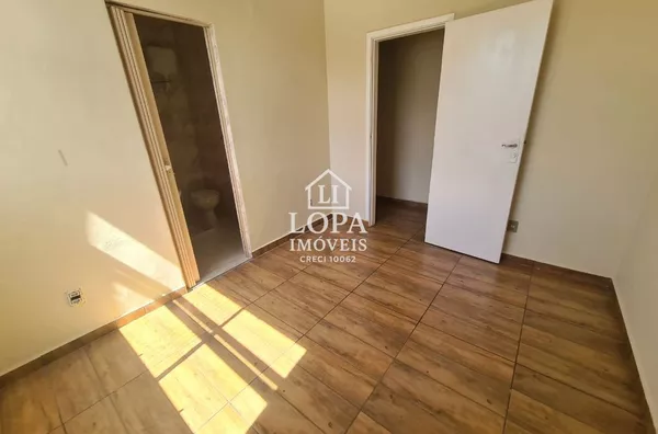 Apartamento no Catete Zona Sul do Rio de Janeiro