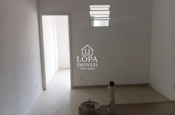 Conjugadao  no centro do Rio de Janeiro