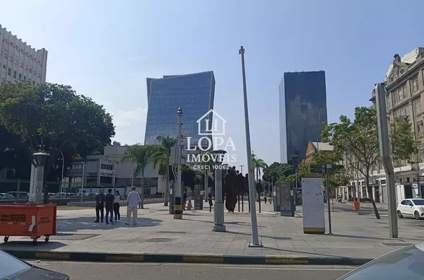 Casa com quatro quartos