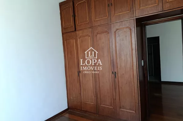 Apartamento no Centro do Rio de Janeiro