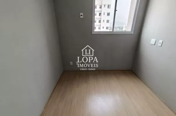 Apartamento de sala dois quartos área, para venda em Bonsucesso Rio de Janeiro