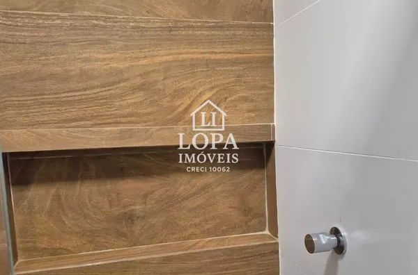 Apartamento Mobiliado e Reformado no Centro do Rio de Janeiro