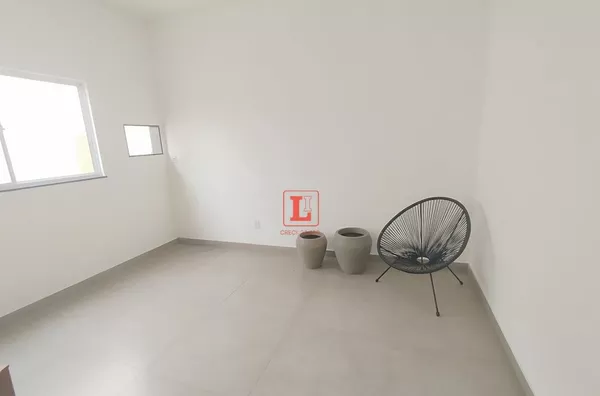 Apartamento de Sala Um Quartos Varanda São Cristóvão para venda Rio de Janeiro