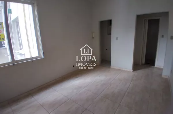 Apartamento à Venda tipo conjugado para vendda em centro do Rio de Janeiro