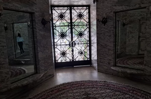 Lindo apartamento no Flamengo Rio de janeiro  de cinco quartos
