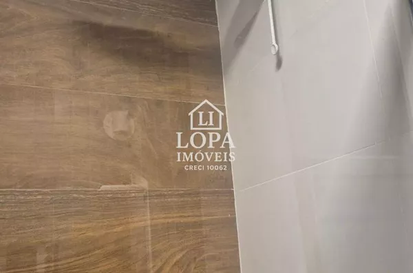 Apartamento Mobiliado e Reformado no Centro do Rio de Janeiro