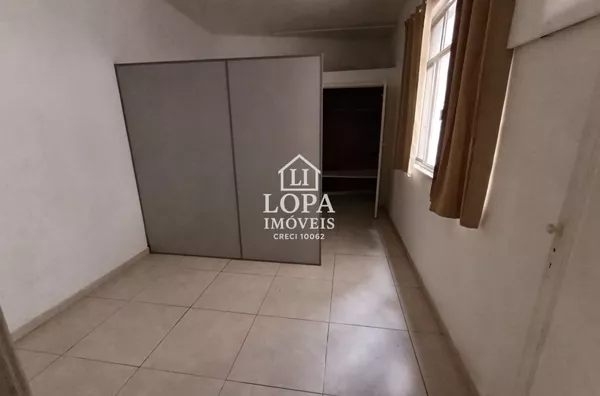 Apartamento conjugado tipo Studio para venda no centro do Rio de Janeiro