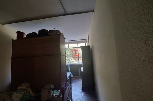 Conjugado  no centro do Rio de Janeiro