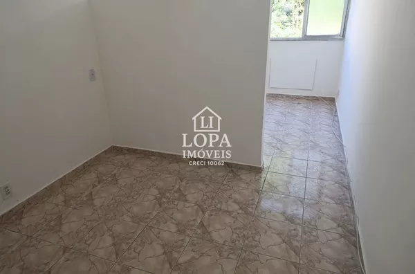 Apartamento estudio, tipo Conjugado para venda em centro Rio de Janeiro