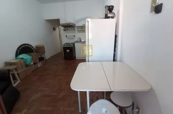 Apartamento Centro do Rio de Janeiro