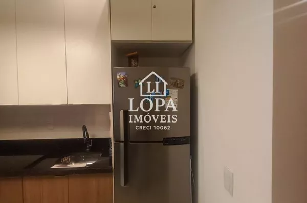 Apartamento todo reformado e mobiliado no coração do Centro Do Rio De Janeiro