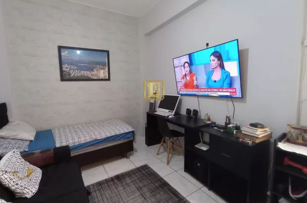 Apartamento no Centro do Rio de janeiro rua Riachuelo