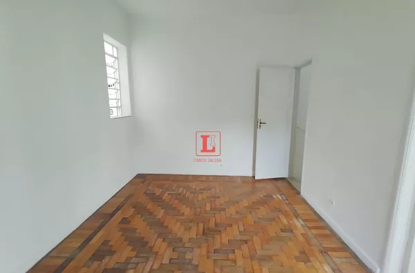 Casa de Sala Três Quartos Varanda para venda em Santa Teresa Rio de Janeiro