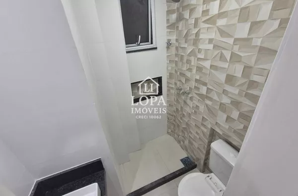Apartamento na zona sul do Rio de Janeiro