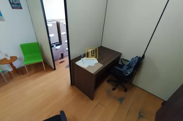 Andar Corporativo à Venda No Centro do Rio de Janeiro