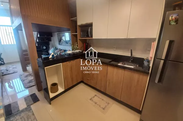 Apartamento todo reformado e mobiliado no coração do Centro Do Rio De Janeiro