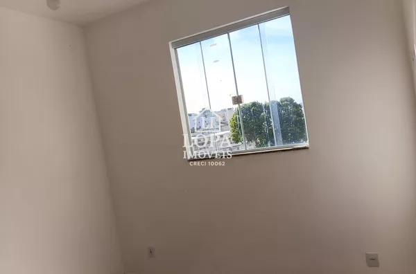 Apartamento sala quarto no coração de Santa Teresa