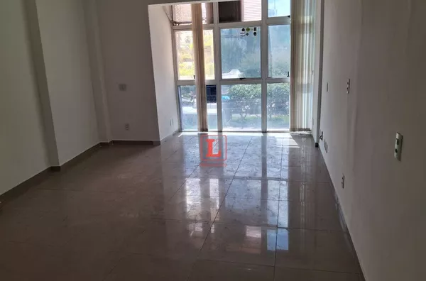 Apartamento no Centro do Rio de Janeiro