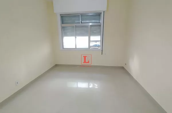 Apartamento tipo conjugado para venda em centro Rio de Janeiro