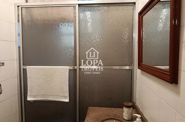 Apartamento no Centro do Rio de Janeiro