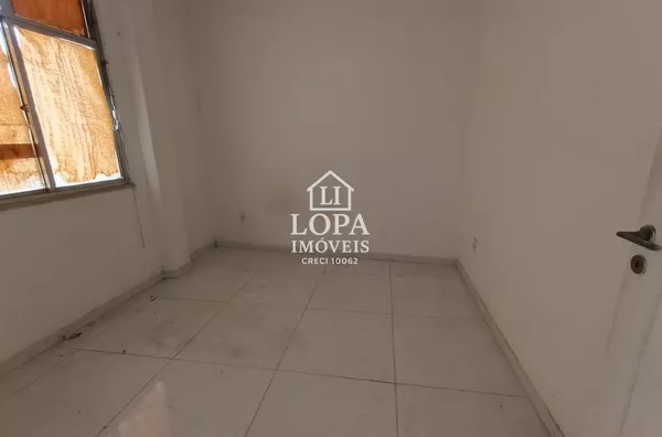 Apartamento um quarto sala cozinha e banheiro em santa teresa Rio de Janeiro