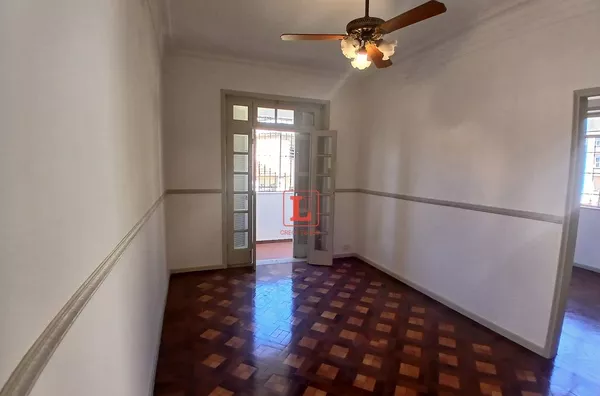 Maravilhoso apartamento pronto para morar Conforto estilo e localização perfeita
