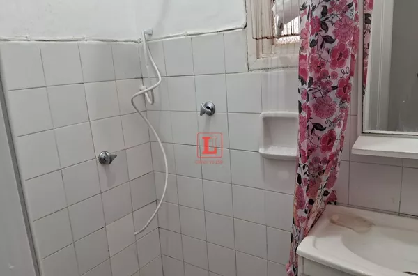 Apartamento no Centro do Rio de Janeiro