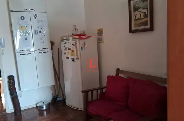 Apartamento Centro do Rio de Janeiro