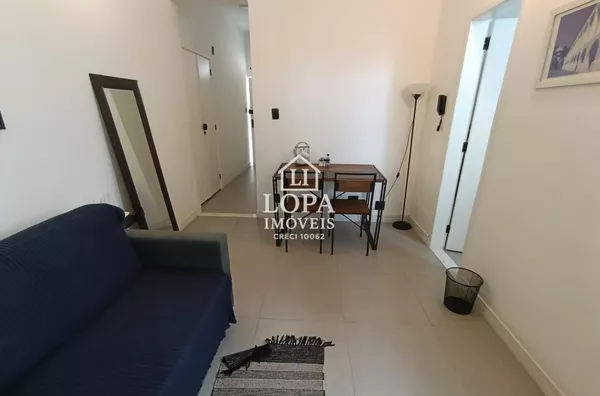 Apartamento cobertura Studio para venda em centro Rio de Janeiro