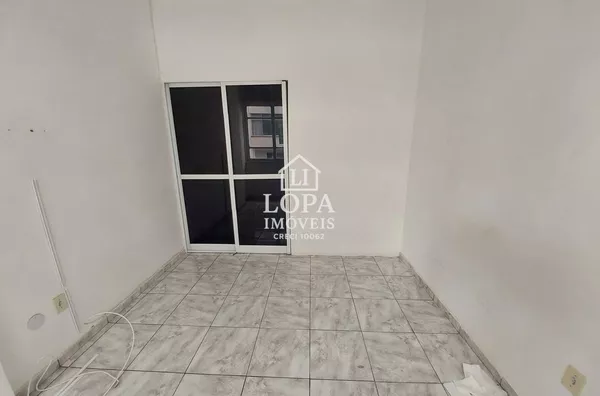 Conjugadao no centro do Rio de Janeiro
