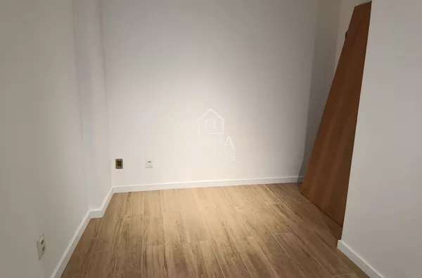Apartamento na Cinelândia Centro do Rio de Janeiro