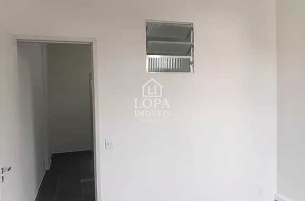 Conjugadao dividido no centro do Rio