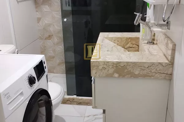 Conjugado  no centro do Rio de Janeiro