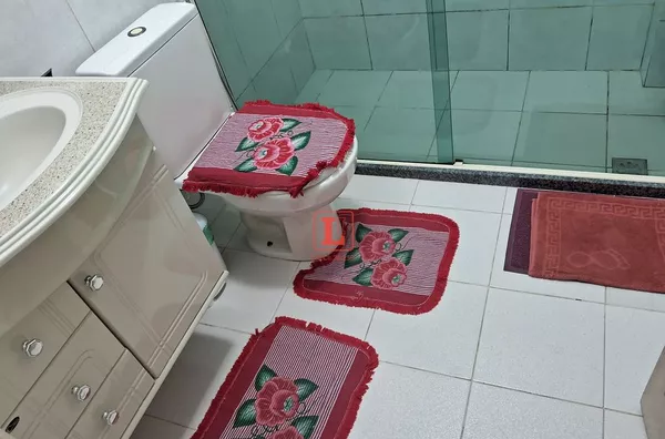 Apartamento de dois quartos na rua Riachuelo Centro do Rio de Janeiro