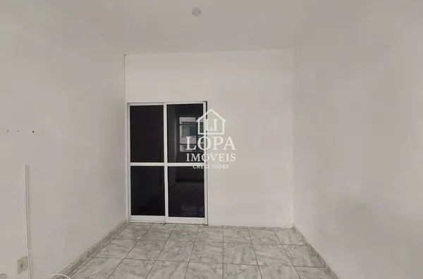 Conjugadao no centro do Rio de Janeiro