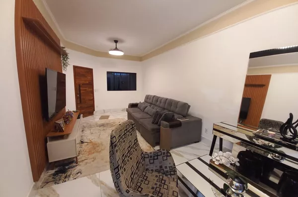 Casa para venda, 3 quarto(s),  Estancia Das Paineiras Nova Cedral, Cedral