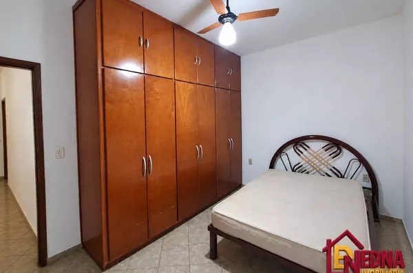 Casa para venda, 3 quarto(s),  Residencial Cidade Jardim, São José Do Rio Preto