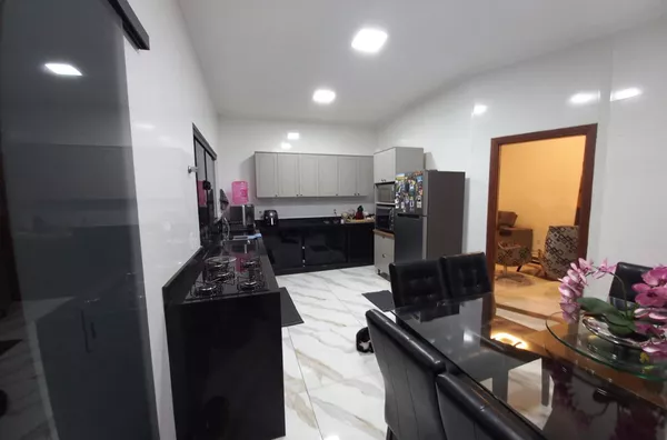 Sala 2
