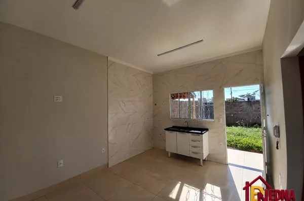 Cozinha