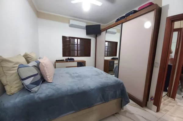 Quarto 2