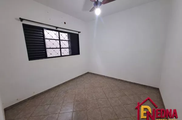 Casa para venda, 3 quarto(s),  Residencial Cidade Jardim, São José Do Rio Preto