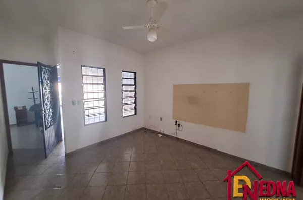 Casa para venda, 3 quarto(s),  Residencial Cidade Jardim, São José Do Rio Preto
