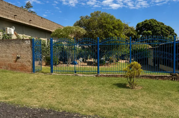Terreno para venda,  Estancia Das Paineiras Nova Cedral, Cedral