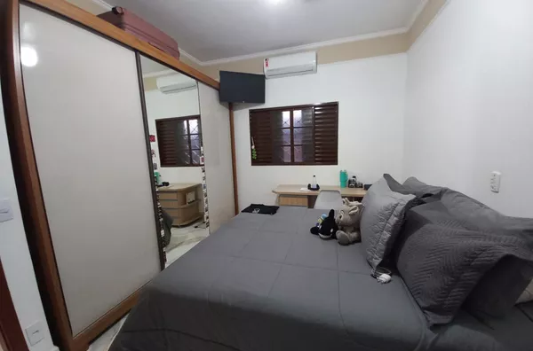 Quarto 1