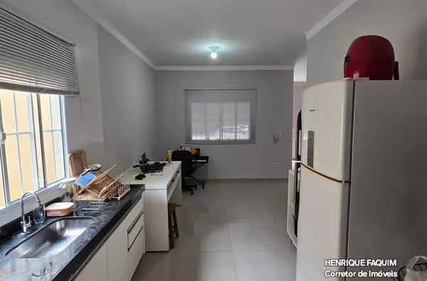 Casa para , 2 quarto(s),  Avenida Parque, Cedral