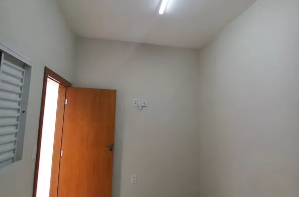 Quarto 02