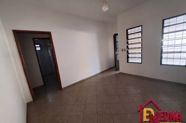 Casa para venda, 3 quarto(s),  Residencial Cidade Jardim, São José Do Rio Preto
