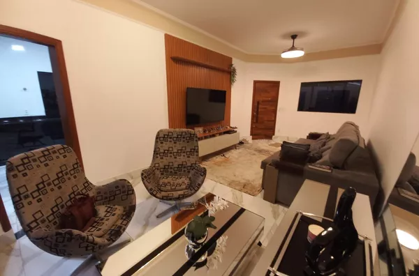 Casa para venda, 3 quarto(s),  Estancia Das Paineiras Nova Cedral, Cedral