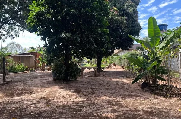 Terreno para venda,  Estancia Das Paineiras Nova Cedral, Cedral